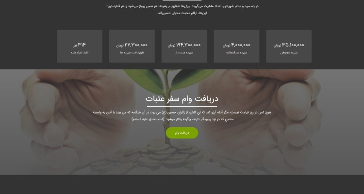 Main Page